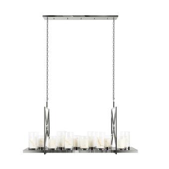 Подвесной светильник LOFT IT 10436/1600R