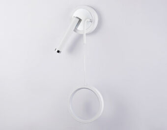 Бра Ambrella Light FL51651