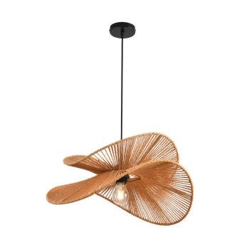 Подвесная люстра LUMION 8381/1