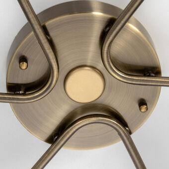 Накладная люстра Citilux CL228A163