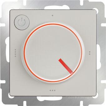 Терморегулятор Werkel W1151103