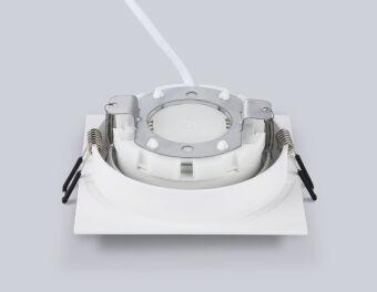 Влагозащищенный светильник Ambrella Light TN6607