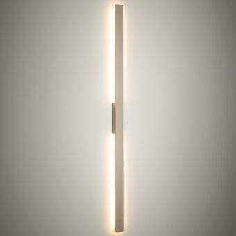 Светильник настенный Nowodvorski 11560