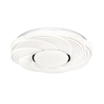 Накладной светильник Sonex 7687/DL