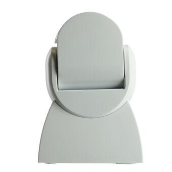 Датчик движения Feron 51518