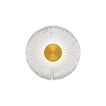 Бра Maytoni MOD343WL-L5BS3K3