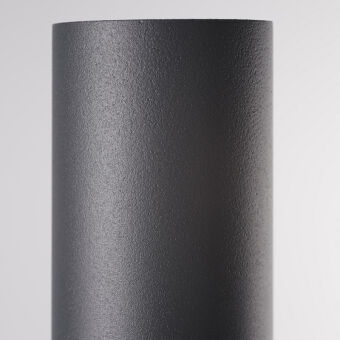 Подвесной светильник Nowodvorski 5456