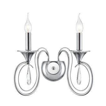 Бра LUMION 8032/2W