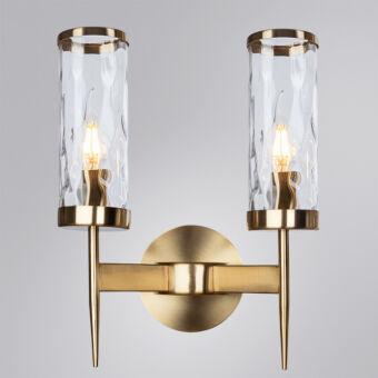 Бра Divinare 4505/17 AP-2