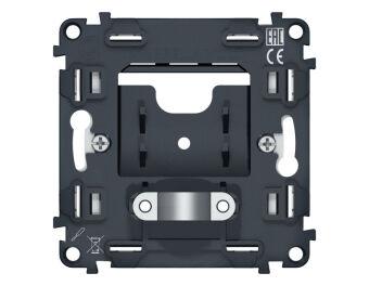 Вывод кабеля Ambrella Volt VM238