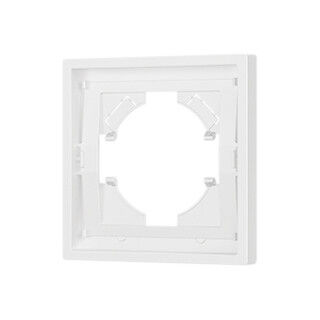 Рамка Arlight 053835