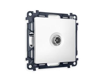 Розетка Ambrella Volt MA133030