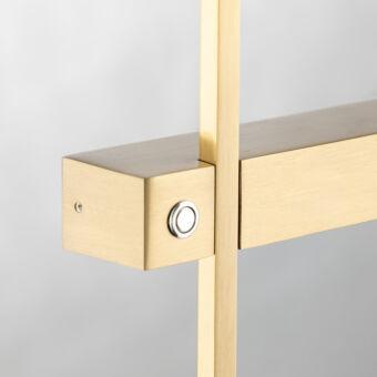 Бра Citilux CL216393