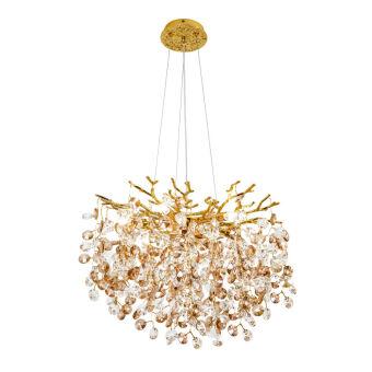 MODELUX MS.2112.460 GD