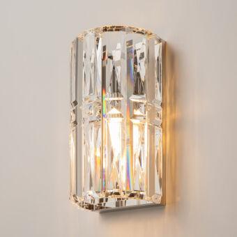 Бра Maytoni MOD094WL-01CH