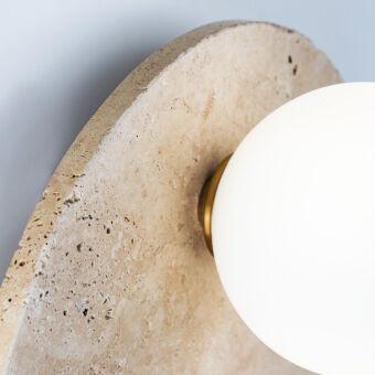 MODELUX MS.204.300 GD