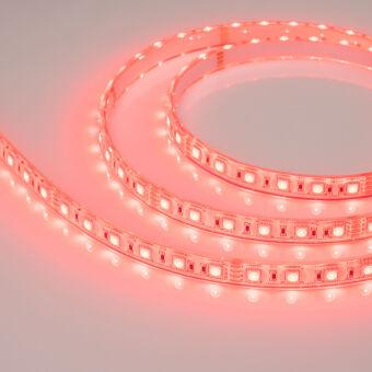 Лента Arlight 029515(2)