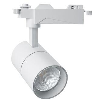 Светильник на шине Feron 41182