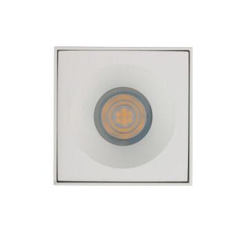 Накладной светильник Nowodvorski 8364