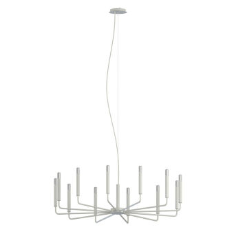 Подвесная люстра Nowodvorski 11465