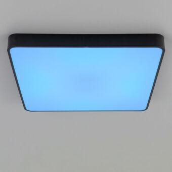 Накладной светильник Citilux CL724K105G1