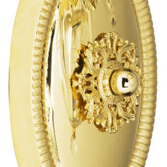 Бра Lightstar 790612