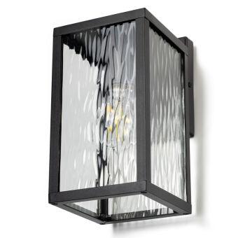 Светильник настенный Citilux CLU09W1