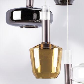 Каскадная люстра Lightstar 792169