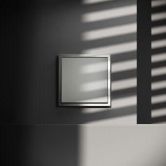 Выключатель VOLTUM VLS010305