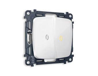 Выключатель Ambrella Volt MO104030