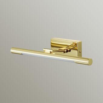 Светильник для картин LUMION 3767/12WL