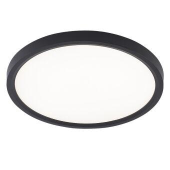 Накладной светильник Natali Kovaltseva LED LAMPS 81114/2C