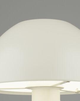 Настольная лампа Moderli V11321-1T