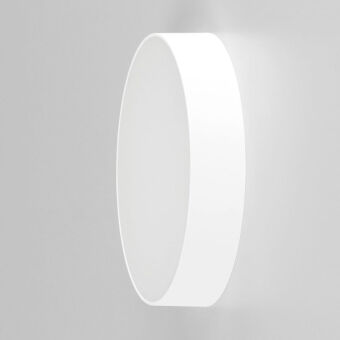 Накладной светильник Citilux CL712180N