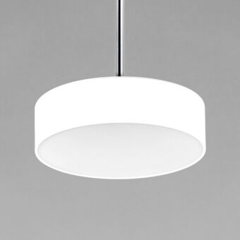 Подвесной светильник Citilux CL712S120N