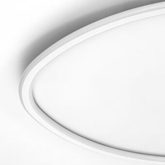 Накладной светильник Citilux CL215B260E