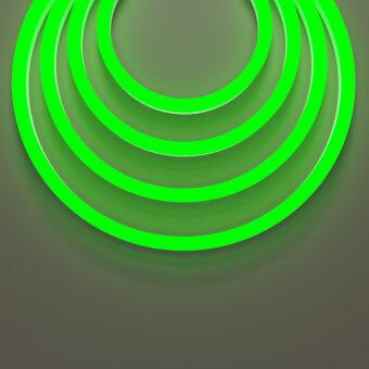 Гибкий неон Maytoni Technical 201234