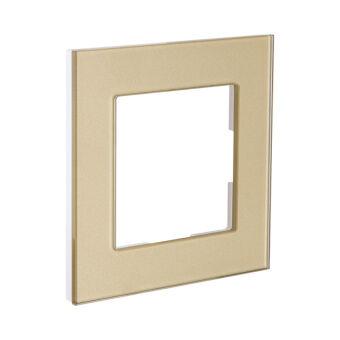 Рамка KOLLINGER AS1GD