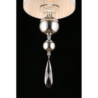 Подвесной светильник APLOYT APL.743.06.01