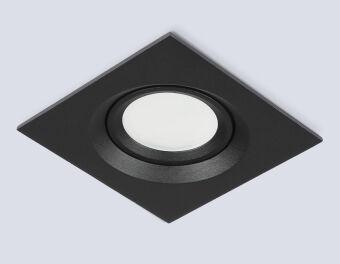 Встраиваемый светильник Ambrella Light TN1144