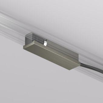Подвод питания Denkirs TR5721-DN