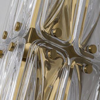 Бра Favourite 4764-2W