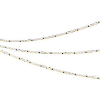 Лента Arlight 047872
