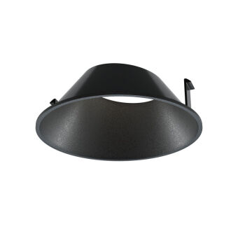 Вставка Maytoni Technical Ring057-7-B