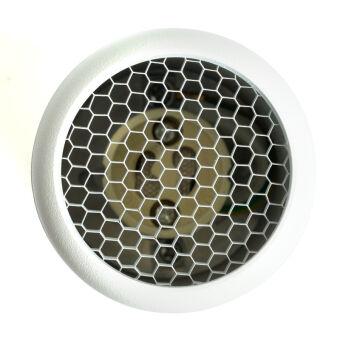 Накладной светильник Feron 48399