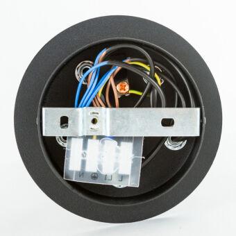 Накладная люстра Nowodvorski 9766