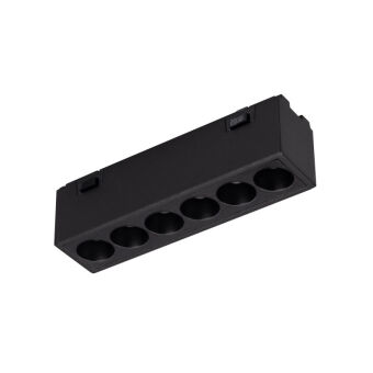 Светильник на шине Arlight 044418