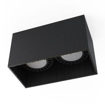 Накладной светильник Nowodvorski 9316