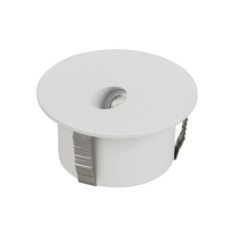 Светильник для ступеней Arlight 025737