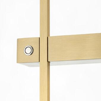 Бра Citilux CL216393